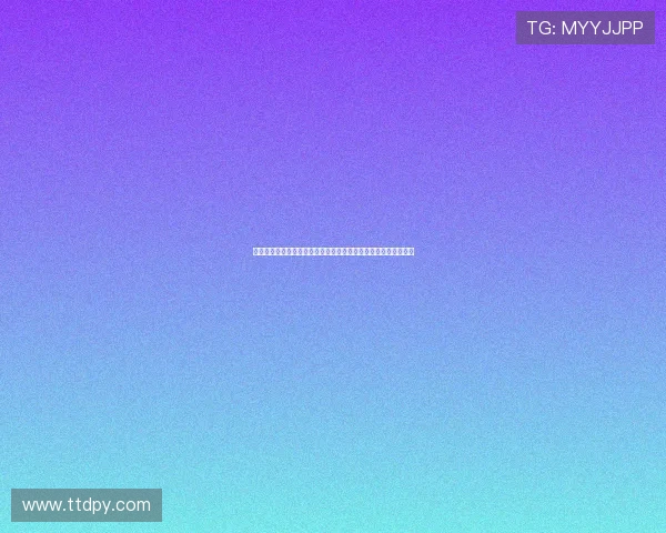 老帅余东风亮相遂宁队选拔现场助力四川足球发展推动川超影响力