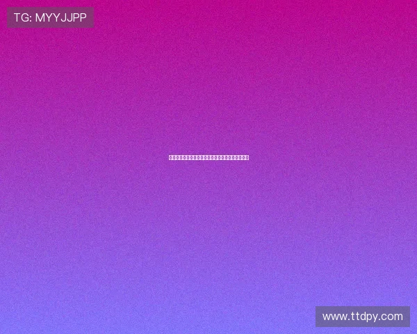 英超球员入选国家队阵容分析及其对球队表现的影响