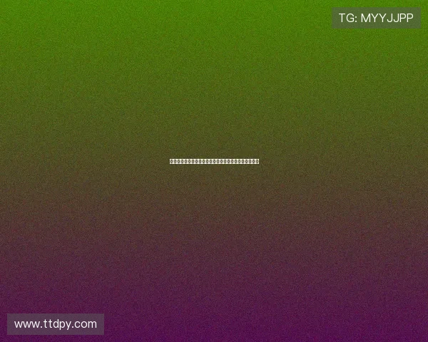 曼联因威尔科克斯推崇另一球员而决定回归签约英超新星