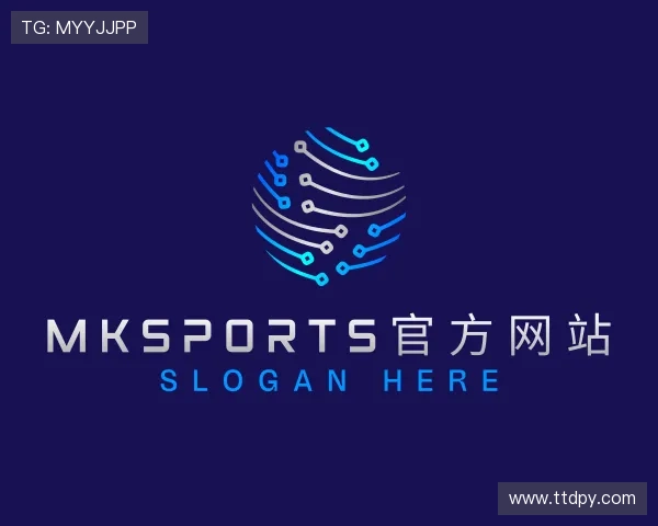 发现mksports官方网站